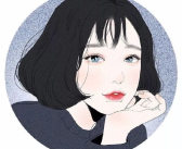 高清头像图片大全,潮流与个性的视觉盛宴