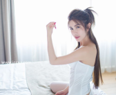131美女图片翘臀美女图片,性感曲线，视觉盛宴”