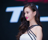 cookiedj小姐姐,探索Cookiedj小姐姐的时尚魅力与音乐旅程
