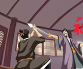 十万个冷笑话无删减版在线观看,笑料横溢，欢乐无限
