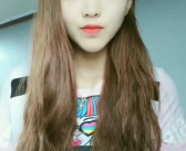 小姐姐漂,潮流穿搭指南