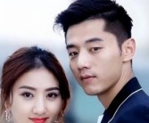张继科风波再起：从奥运冠军到直播卖课他的跨界人生与争议不断全网求看景甜3条隐私视频