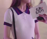 小姐姐表现,实力圈粉无数