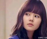 韩国女明星排名前50名