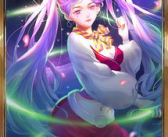 小姐姐异能,揭秘神秘力量背后的传奇人生