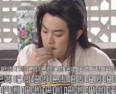 在娱乐圈吃瓜爆红,孟染的逆袭之路