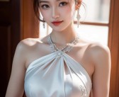 高清mv无字幕视频素材下载网站，兔兔娱乐吃瓜