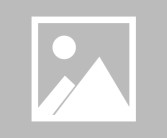 他曾举报Nature重磅论文造假如今亲手打假自己导师？吃瓜网站