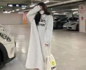 小姐姐sese,魅力四溢的时尚达人
