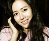 韩国女明星都有谁,璀璨星河中的璀璨明珠