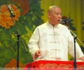 相声网mp3在线收听,笑料横生，欢乐无限