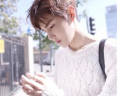 男人专用头像图片伤感,男人情感独白，背影中的心灵独白”