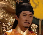 张居正小姐姐,明王朝的改革巨擘与政治传奇