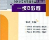 一级b,基于一级标题B的深度探讨与启示
