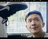 搞笑视频片段,搞笑视频片段集锦，欢乐无限