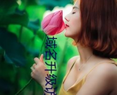 岳风柳萱小说全文免费阅读最新最快赢,赘婿逆袭，巅峰之路