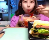 端碗小姐姐,揭秘餐饮界的新星传奇